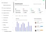design modern website ui in figma